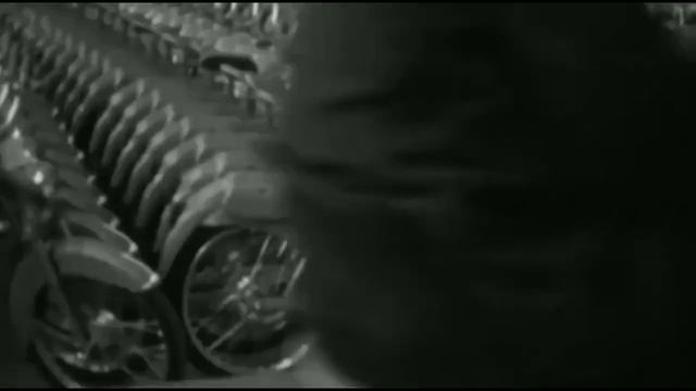 TOMOS KOPER  - Kad Si Kupim Mali Motorin
