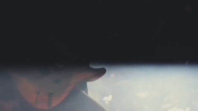 Be Under Arms - Time of the Eternal Children [Live at Zil Arena 24.10.18] смотреть онлайн