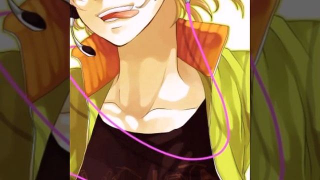 Vocaloid под песню самая самая смотреть онлайн