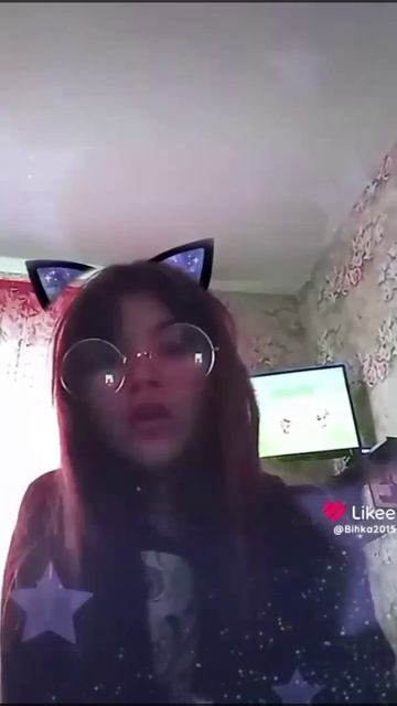 я был прав но не счастлив.......... смотреть онлайн