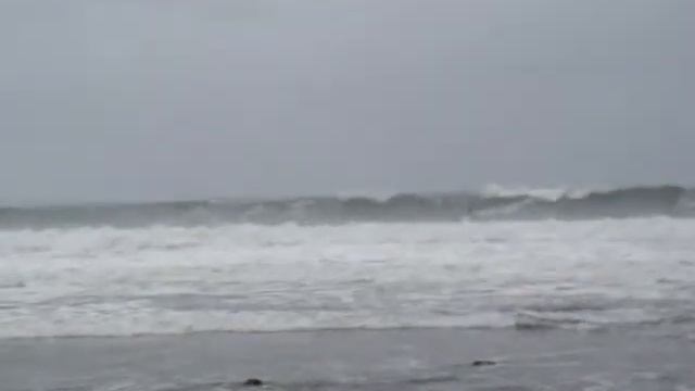 california windsurf смотреть онлайн