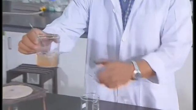 EduwebTV: Biologi - Pembiakan Aseks смотреть онлайн