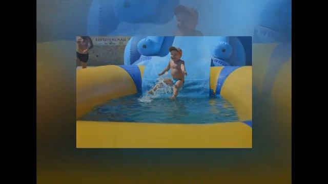 Затока 2017 смотреть онлайн