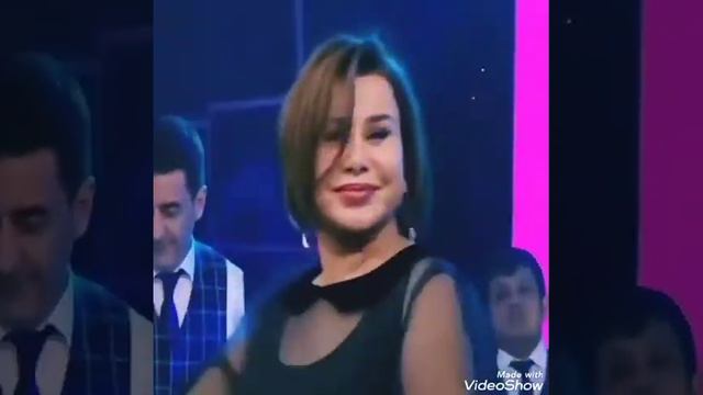 Yulduz Usmonova Tik Tak (1985_2020y)🥳😱😱
