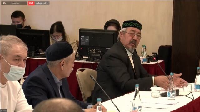 Национальный координационный совет смотреть онлайн