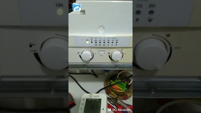 Protherm leopar kombi parametresi ayarlama ve intherm oda termostatı bağlama ayarları смотреть онлайн