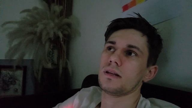 Если раздражает богатство или бедность. Лечение. смотреть онлайн