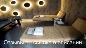 PALOMA ORENDA СИДЕ ТУРЦИЯ