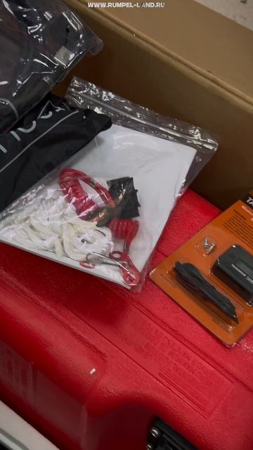 ПЛМ Gladiator G9.9PRO FHS со скидкой (Китай,гарантия-3года) смотреть онлайн