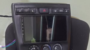 Кнопка аварийки приора 2 на ваз 2106