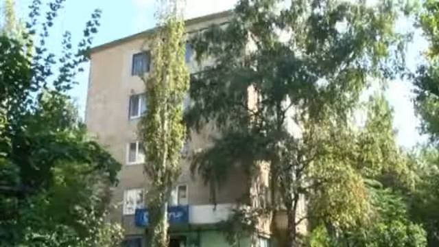 Лугaнcк.Вести 28.08.2017 смотреть онлайн