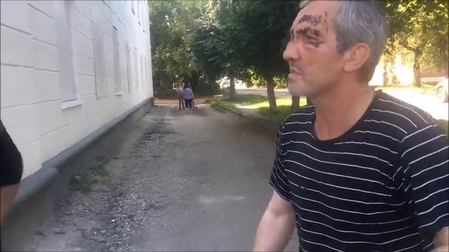 На каком озере в городе Орехово-Зуево лучше провести время смотреть онлайн