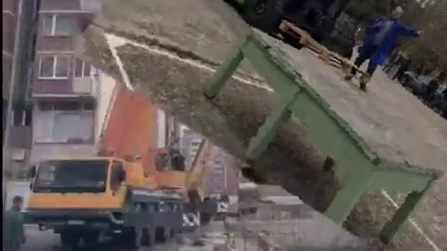 ПГПСТТ "Н. Й. ВАПЦАРОВ" - гр. Ямбол смотреть онлайн