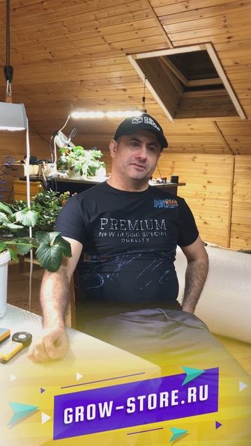 Алиезар GBL GROW почему так долго не было видео и не много о своих планах на будущее смотреть онлайн