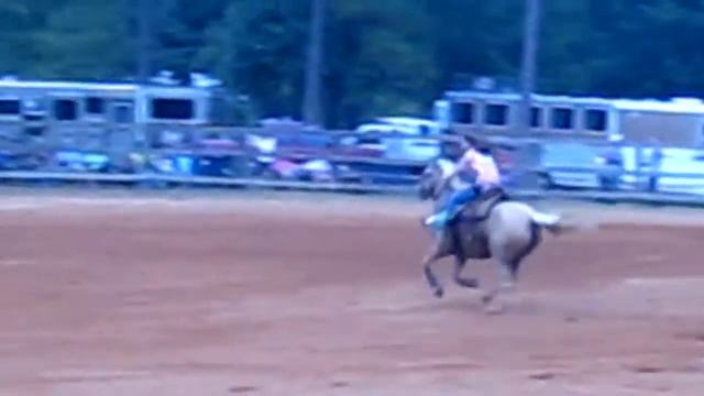 Kallie and Lena 18 056 Run at B town 18 056 смотреть онлайн