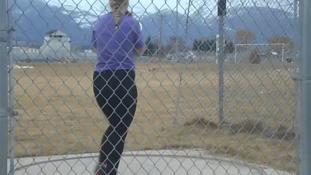 004 4-4-19 Alena смотреть онлайн