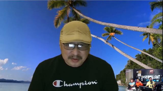 UNDERSTANDINGHOLY SPIRIT PART 2