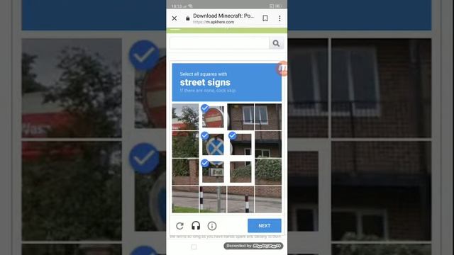 How to download MinceCraft PE In Cp смотреть онлайн