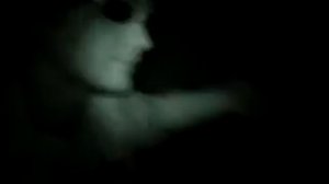 Русский рэп 2003 год