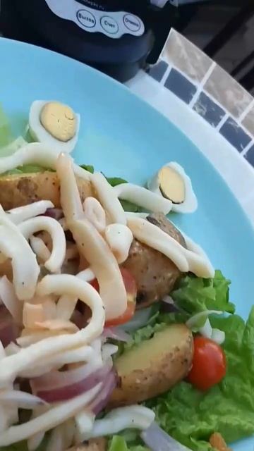 Кафе Гоголь #обзоры #еда