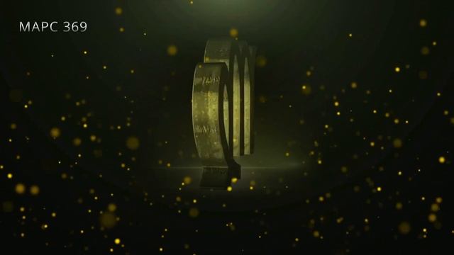 ГОРОСКОП НА 16 ИЮНЯ  2024 ГОДА! | ГОРОСКОП НА КАЖДЫЙ ДЕНЬ ДЛЯ ВСЕХ ЗНАКОВ ЗОДИАКА!