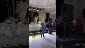 Свадьба в Питере