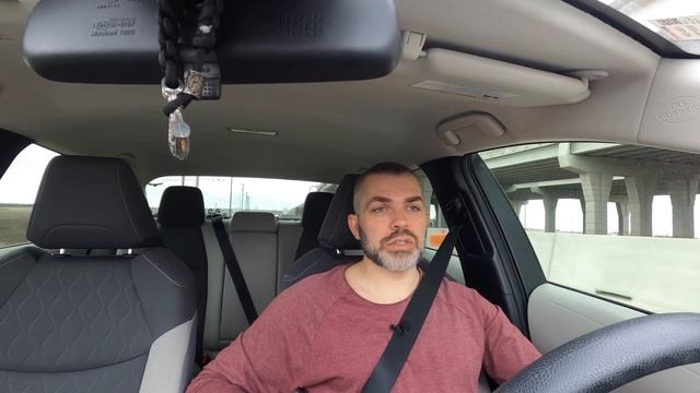 ИПОТЕЧНЫЙ ОБМАН И ЕГО ВИДЫ смотреть онлайн