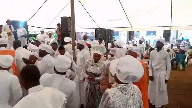 ERI ONIBUDO ARA AT OSOSA IJEBU(4) смотреть онлайн