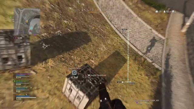 Squad Arguing About Luka Doncic While Teammate Tries To Clutch смотреть онлайн