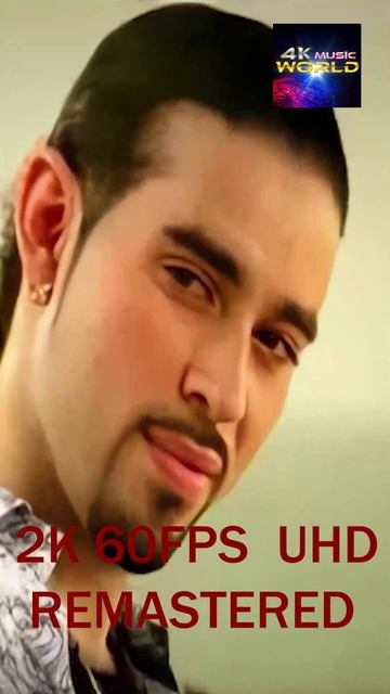 Yalla Yalla Dil Mera Kho Gaya Remix - The Story Of UMI Short смотреть онлайн