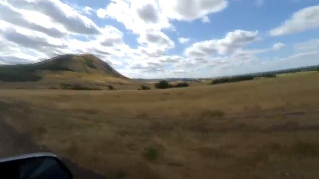 Bashkortostan смотреть онлайн