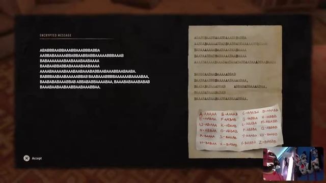 Dying Light 2 Stay human play through 57 (PS5) смотреть онлайн