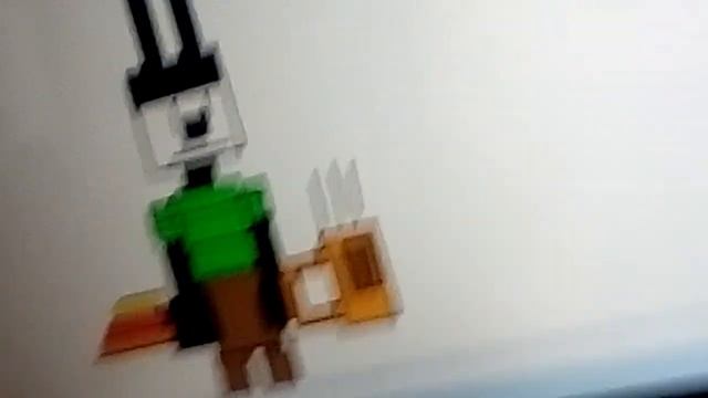 Oswald the Lucky Rabbit➡Play смотреть онлайн