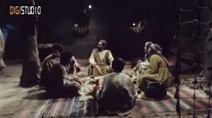 ХАЗРАТИ ЮСУФ КИСМИ 3 БО ЗАБОНИ ТОЧИКИ