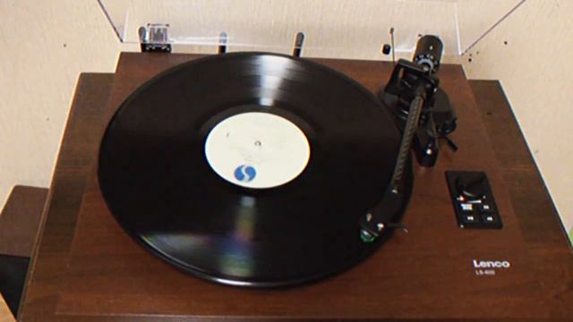 Ірина Білик - Ти мій (Lofi hip-hop cover) 🇺🇦