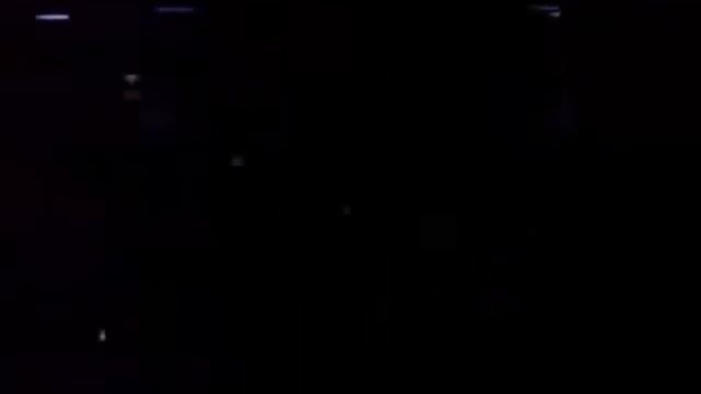 Neo Music Club смотреть онлайн