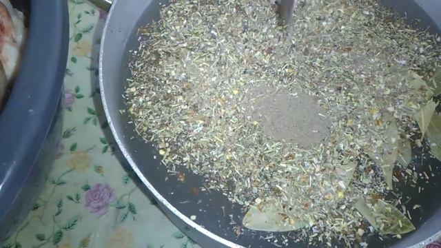 Рецепт маринад для сала що на копчення смотреть онлайн
