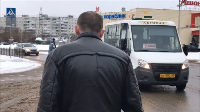 Пьяный мачо смотреть онлайн