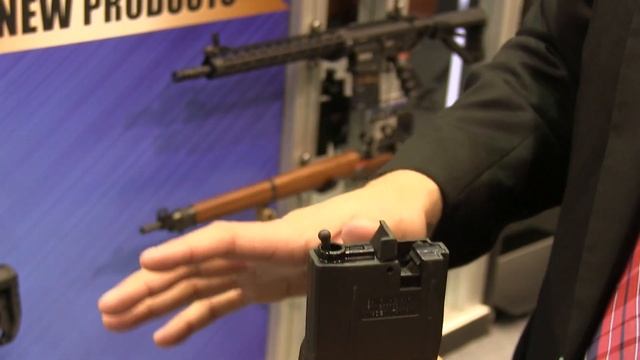 IWA Outdoor Classics 2019 Special: G&G Armament смотреть онлайн