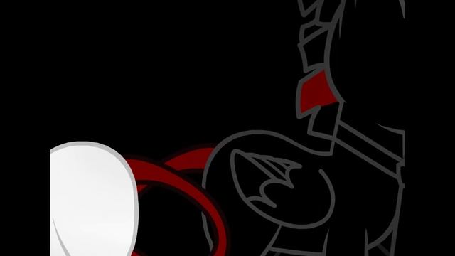 25 фактов о моей ОС(мой голос)