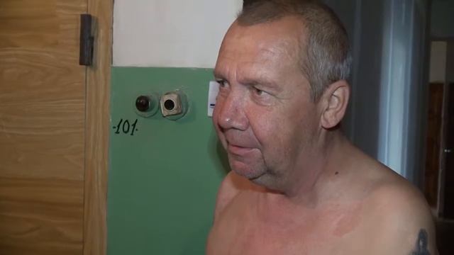 На территории областного центра проходит ОПМ «Дебитор» смотреть онлайн