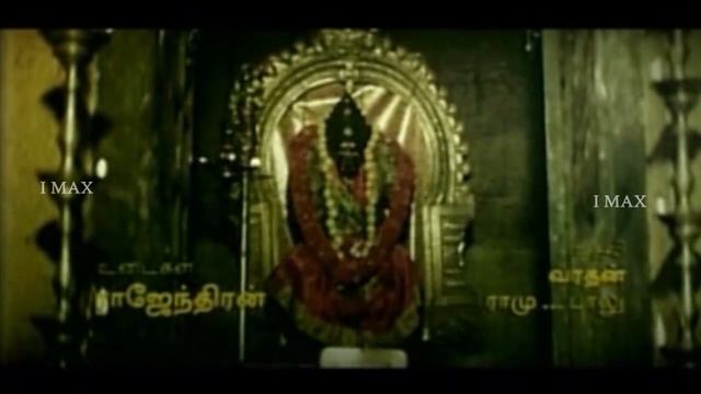 Solla Poren Video Song  Kottai Mariyamman Movie  Roja Devayani  South Video Songs