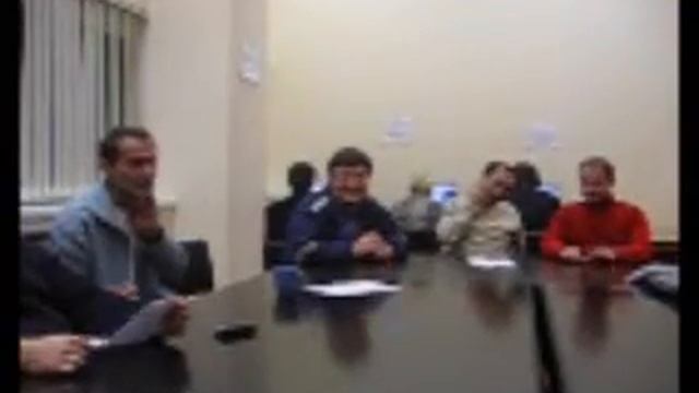 Elbrusoid i multiki смотреть онлайн