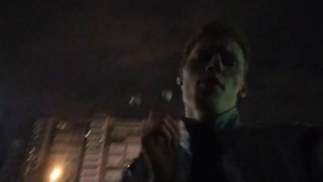 Настоящий рэп от души!!!!! смотреть онлайн