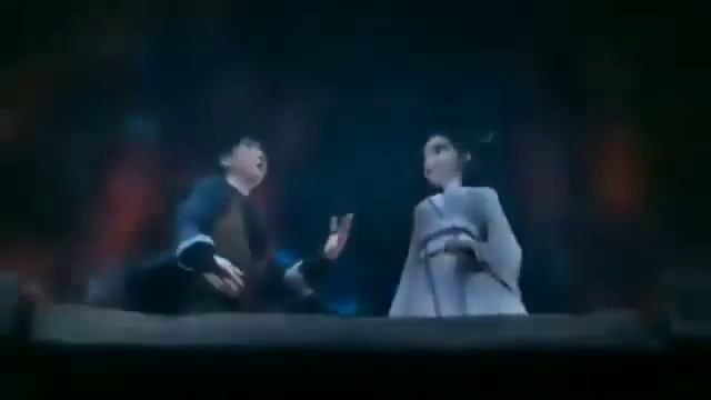 Tera Mera Ishq Hai Jo animation song for whatsapp status(#whitesnake) смотреть онлайн