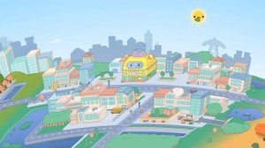 Игра с подругой тока бока