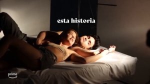 фильм моя вина 2 снимают