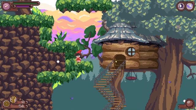 Catmaze 100% pt. 1 [30th December 2022] смотреть онлайн