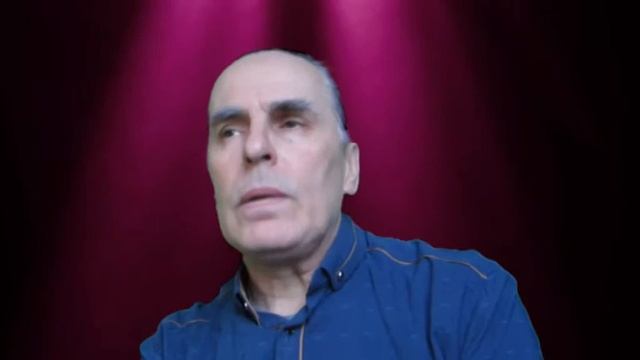 Ватруша и Котофей Цап-царапович. Продолжение, половина 2-я. смотреть онлайн