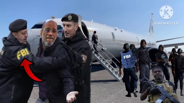 Lun 25 Mars 2024/ 𝐀𝐧𝐝𝐫𝐞́ 𝐌𝐢𝐜𝐡𝐞𝐥 𝐒𝐢𝐲𝐞𝐧 𝐏𝐨𝐮 𝐆𝐮𝐲 𝐏𝐡𝐢𝐥𝐢𝐩𝐩𝐞 𝐏𝐫𝐞𝐳𝐢𝐝𝐚𝐧 𝐀𝐲𝐢𝐭𝐢 𝐌𝐨𝐢̈𝐬𝐞 𝐉𝐧 𝐂𝐡𝐚𝐫𝐥𝐞𝐬 𝐒𝐢𝐲𝐞𝐧 𝐏𝐞̀𝐩. смотреть онлайн